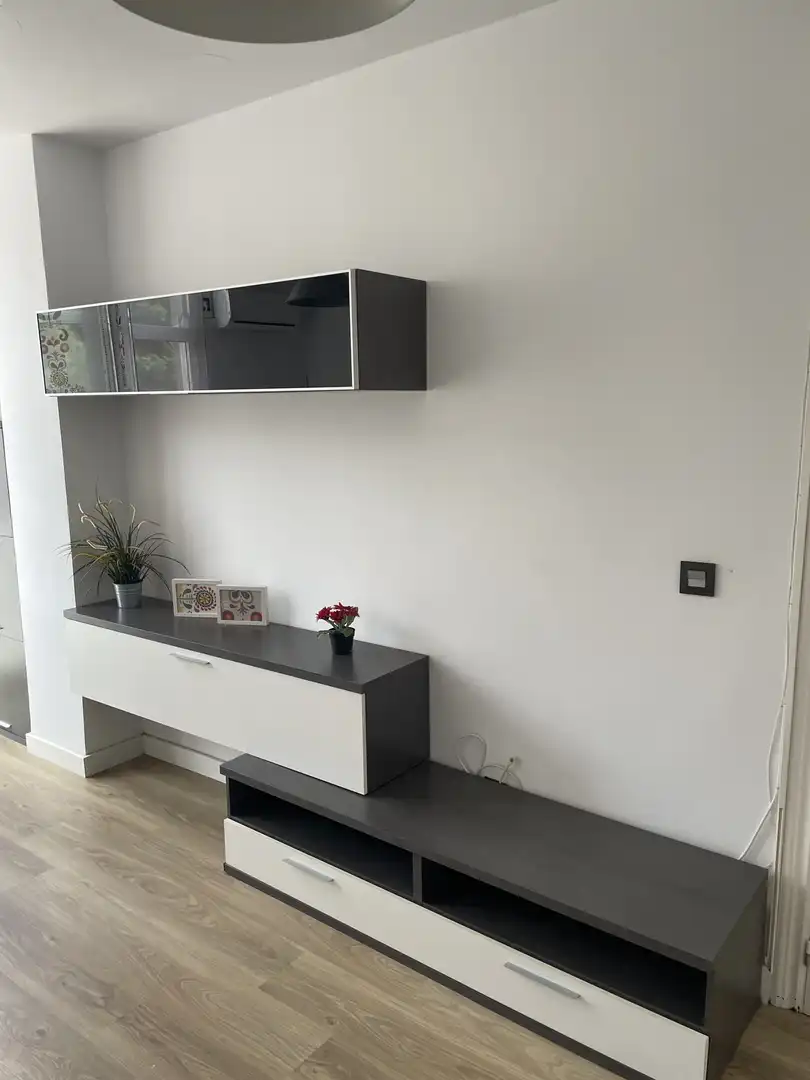 Appartamento 70 m² a Cartagena