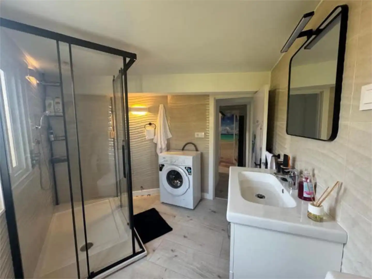 Casa 130 m² a Cee