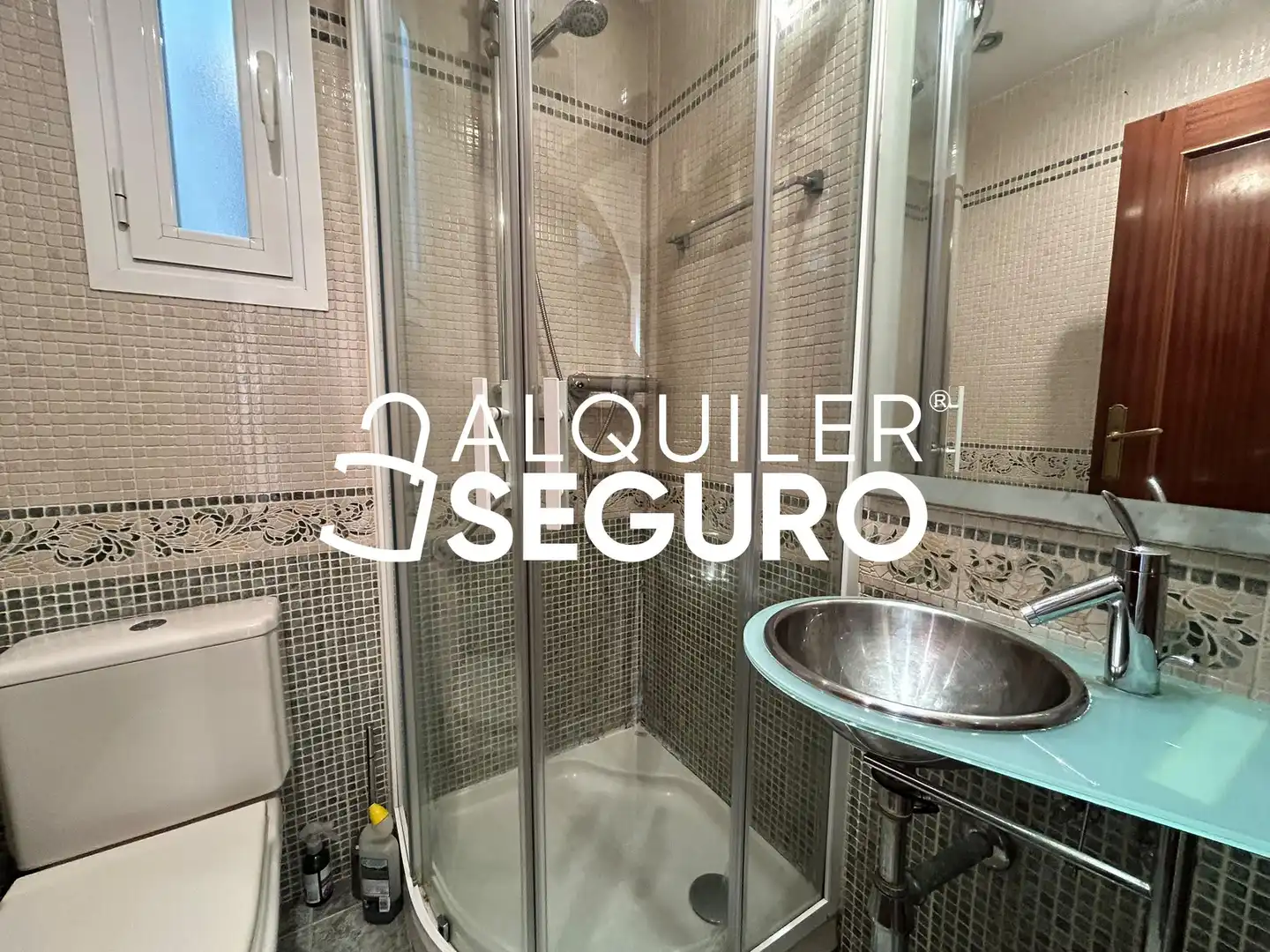 Appartamento 60 m² a Madrid