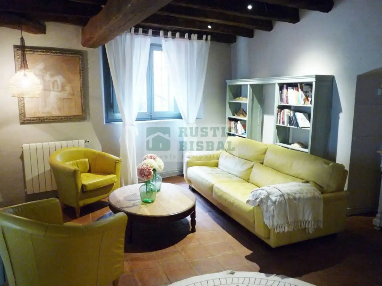 Casa de 250 m² a Corçà