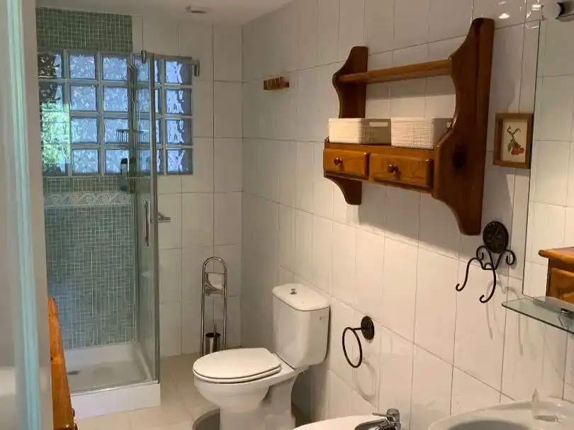 Piso de 150 m² en Badajoz