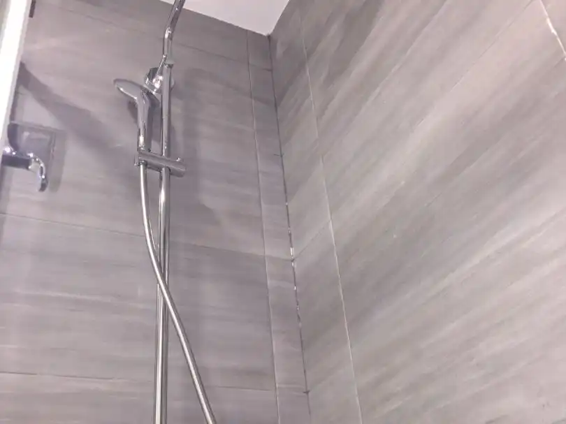 Appartamento 40 m² a Salamanca