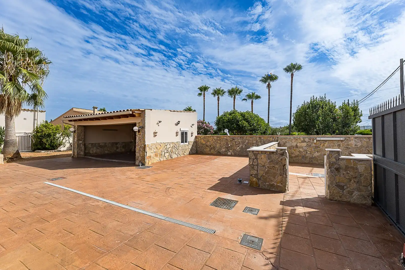 Casa de 315 m² en Marratxí