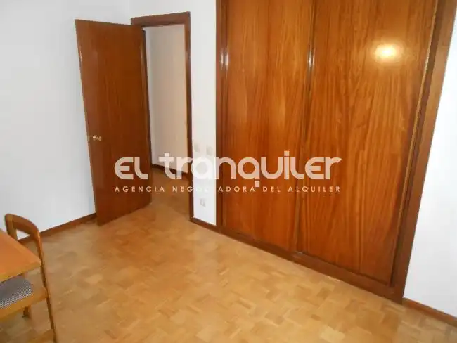 Flat 193 m² in Majadahonda