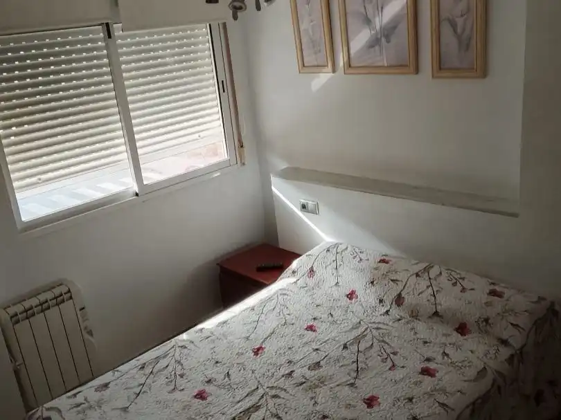 Pis de 70 m² a Sant Isidre