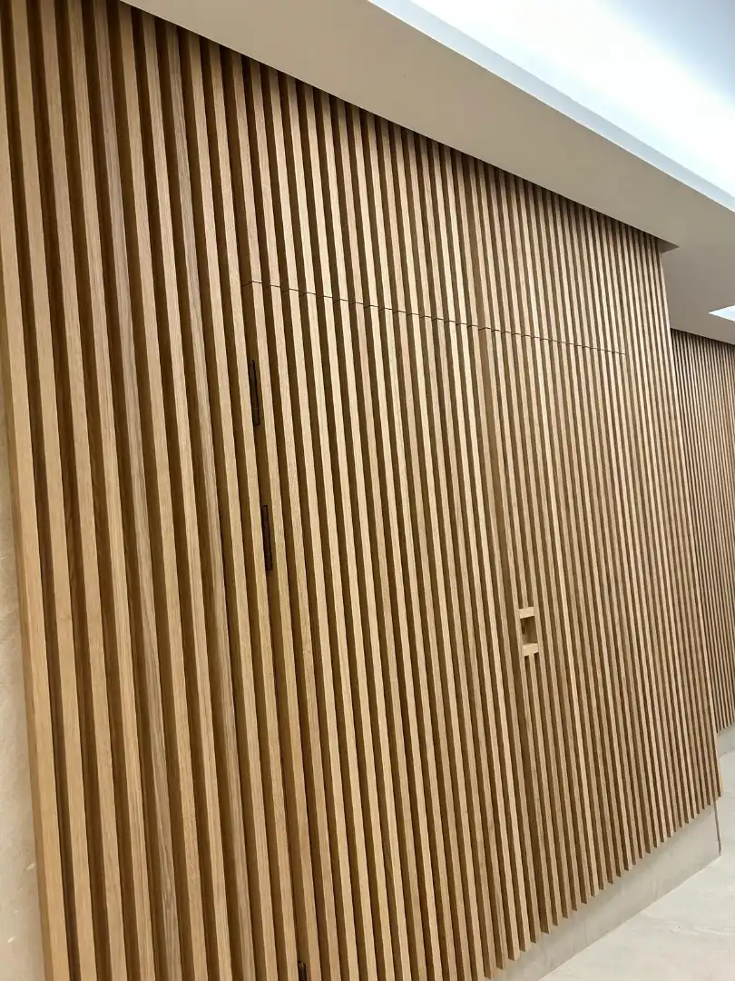 Piso de 130 m² en Salamanca