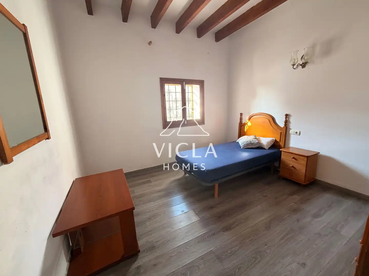 Pis de 90 m² a Sant Josep de sa Talaia