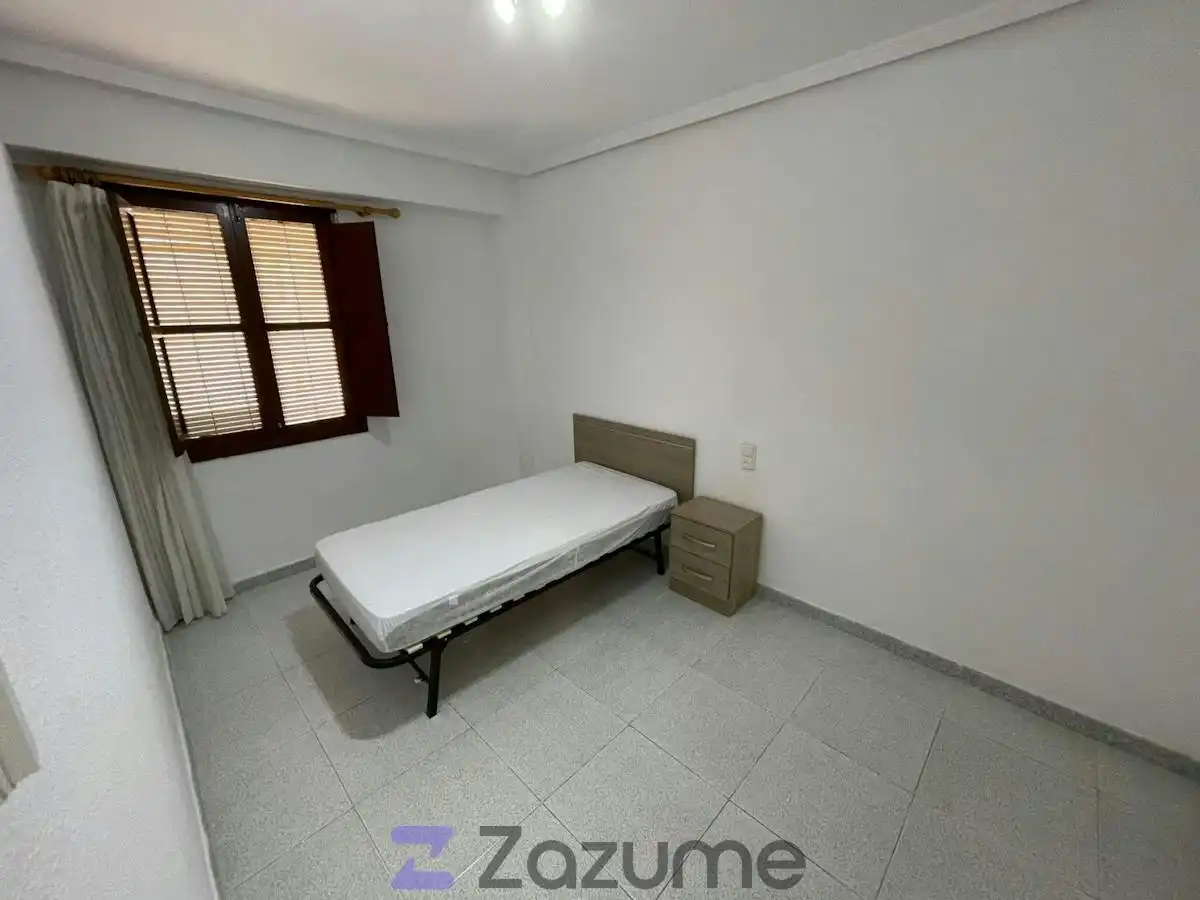 Piso de 85 m² en Onteniente