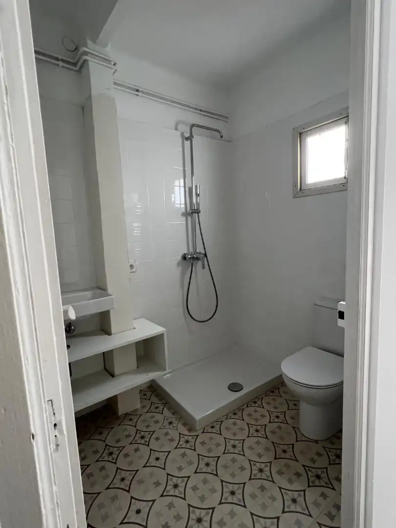 Casa de 272 m² en Barcelona