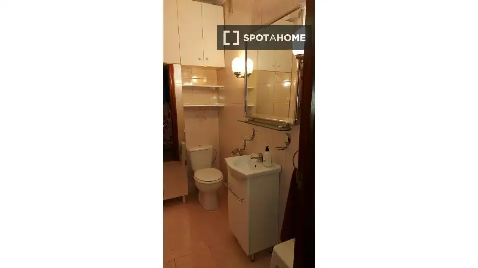 Habitación en alquiler, Murcia