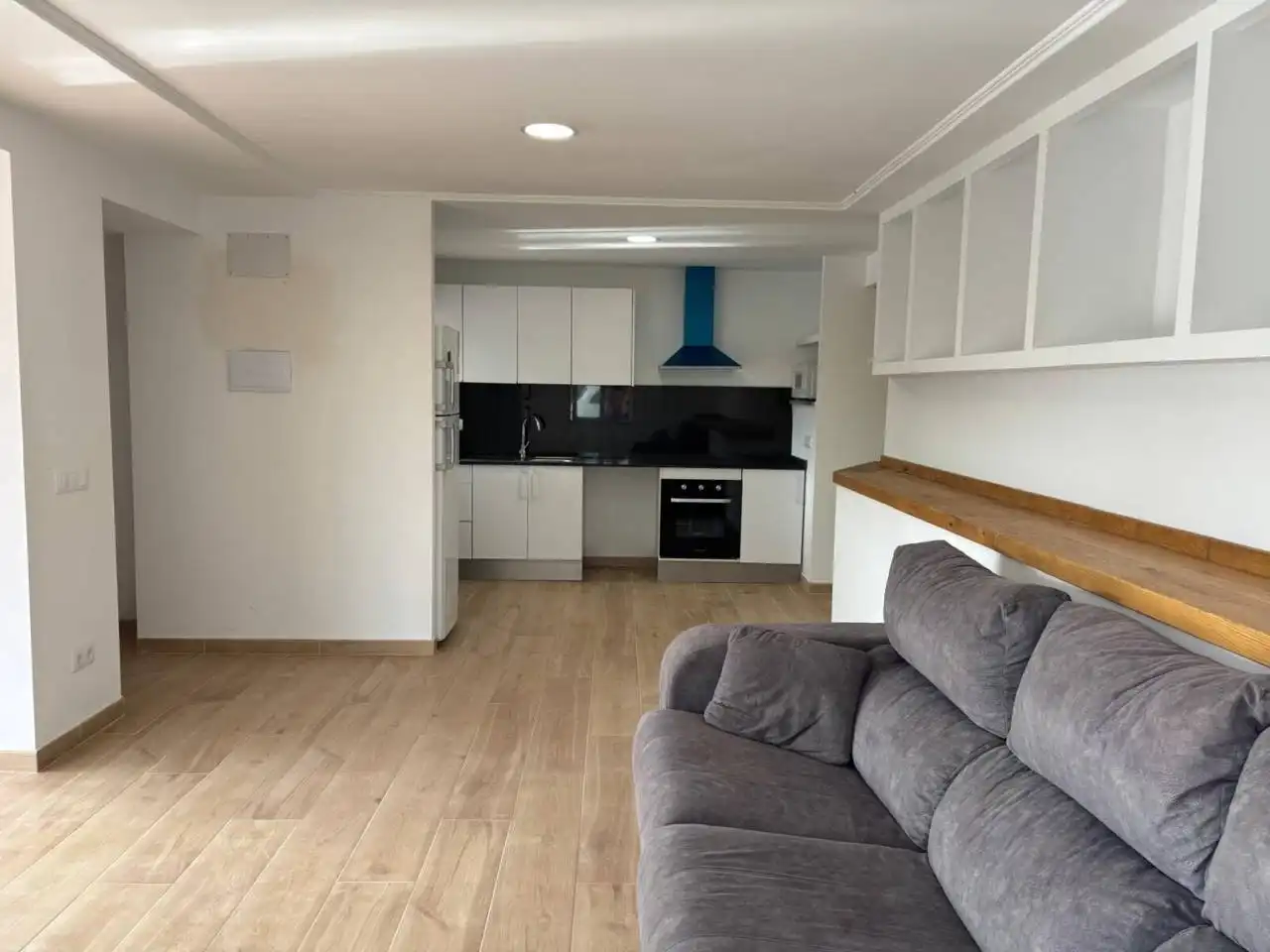 Piso de 130 m² en Lloret de Mar