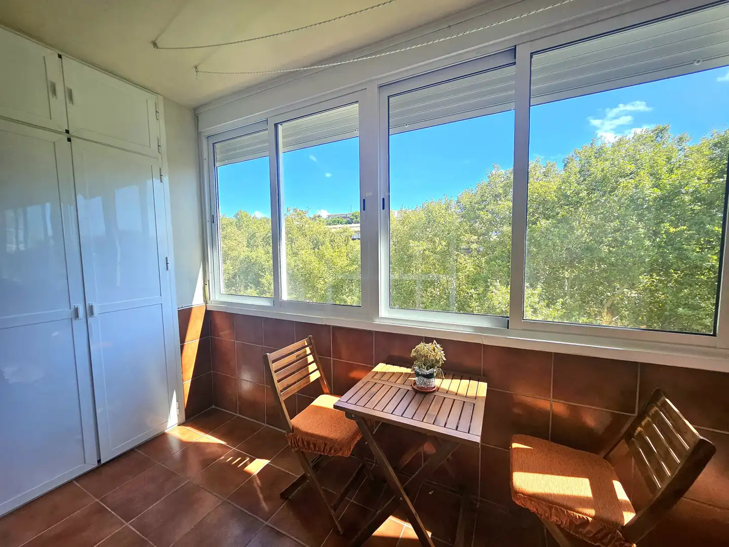 Wohnung 111 m² in Marbella