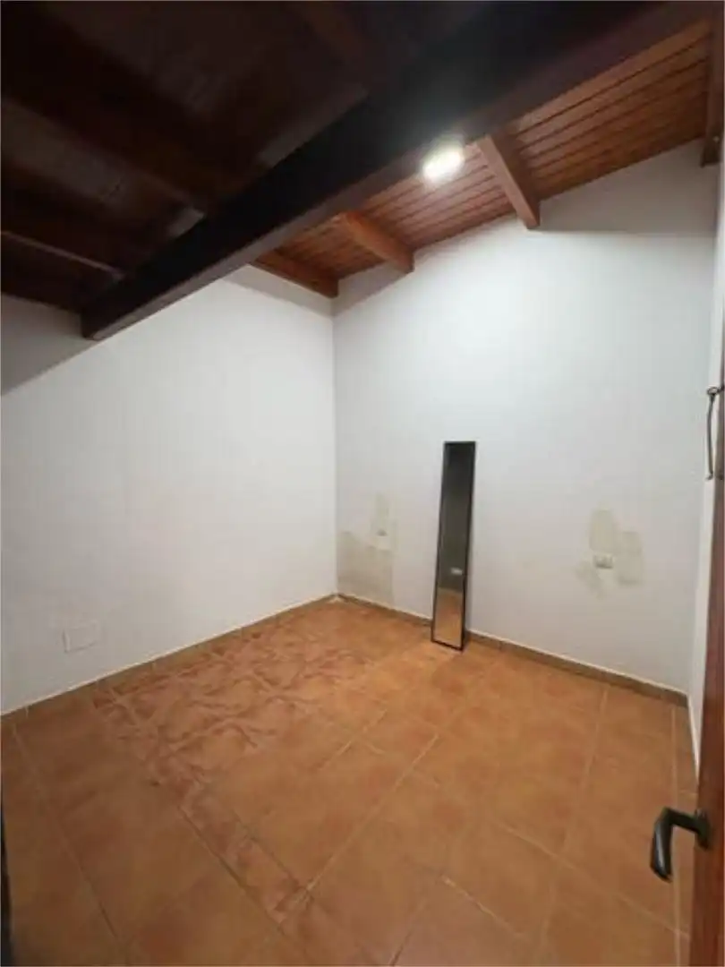 Pis de 50 m² a Las Palmas de Gran Canaria