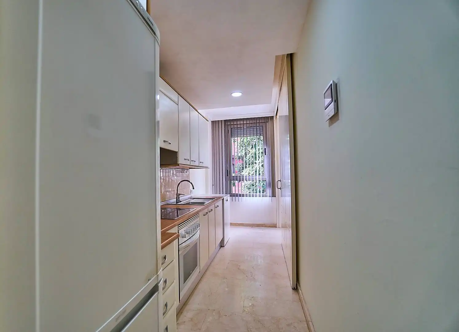Piso de 85 m² en Las Palmas de Gran Canaria