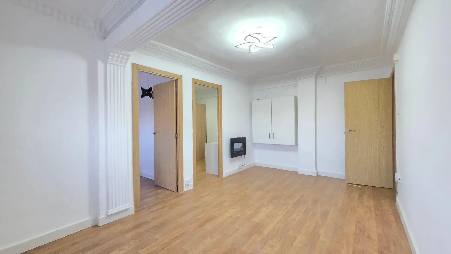 Piso de 101 m² en Gandía