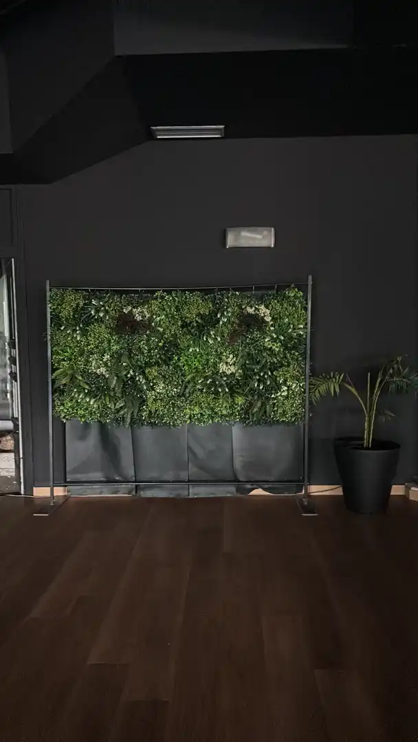 Piso de 200 m² en Burjasot