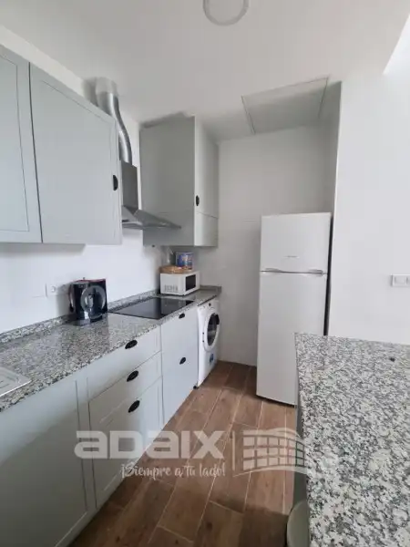 Piso de 66 m² en Lucena