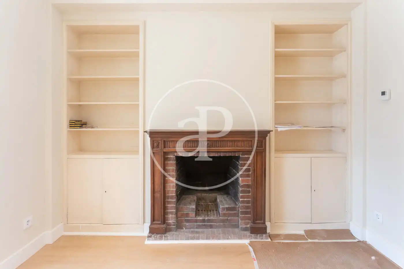 Piso de 158 m² en Barcelona