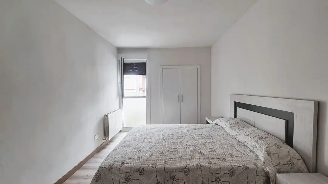 Pis de 90 m² a Baztan
