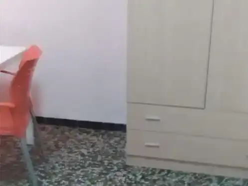 Piso de 230 m² en Murcia