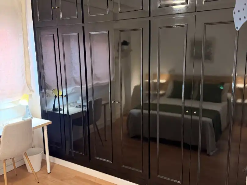 Habitación en alquiler, Benaguacil