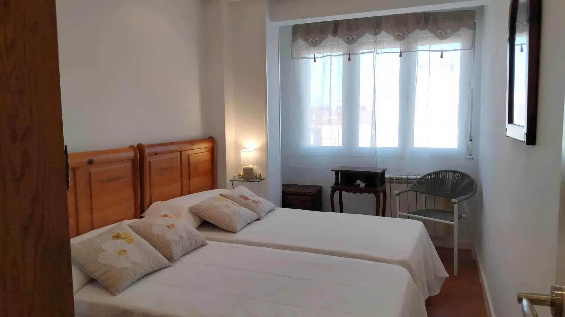 Appartamento 90 m² a Gijón / Xixón