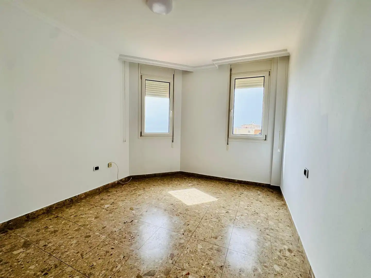 Wohnung 140 m² in Santa Cruz de Tenerife