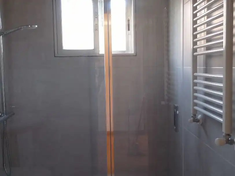 Piso de 126 m² en Torrelodones