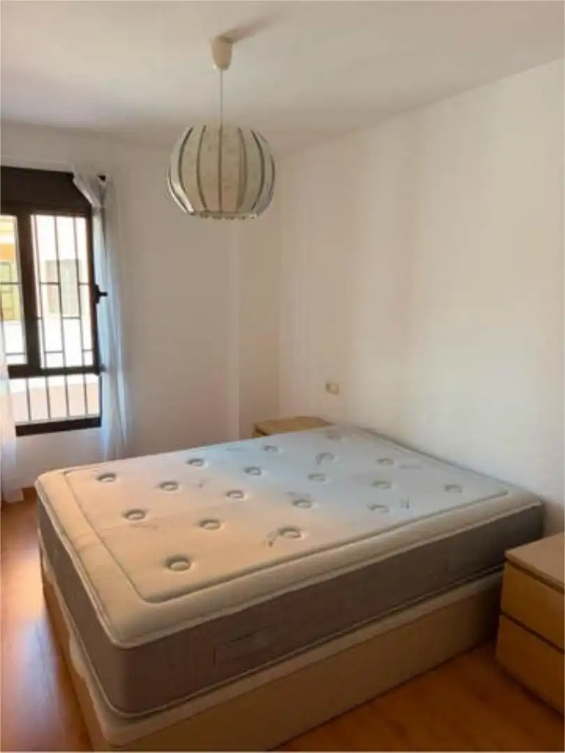 Pis de 95 m² a Olula del Río