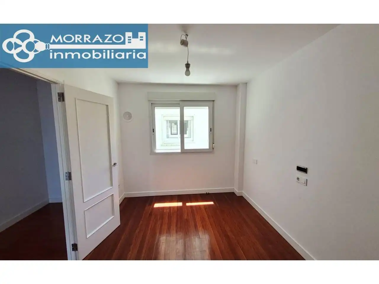 Piso de 131 m² en Bueu