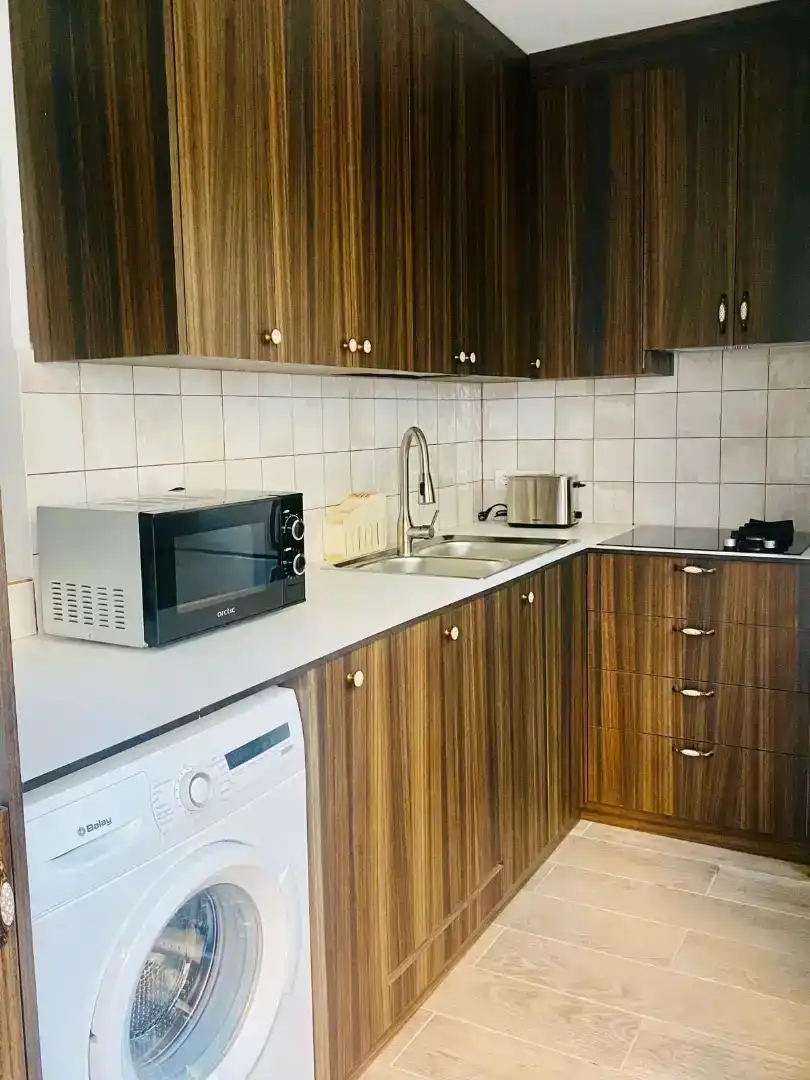 Piso de 65 m² en Palma