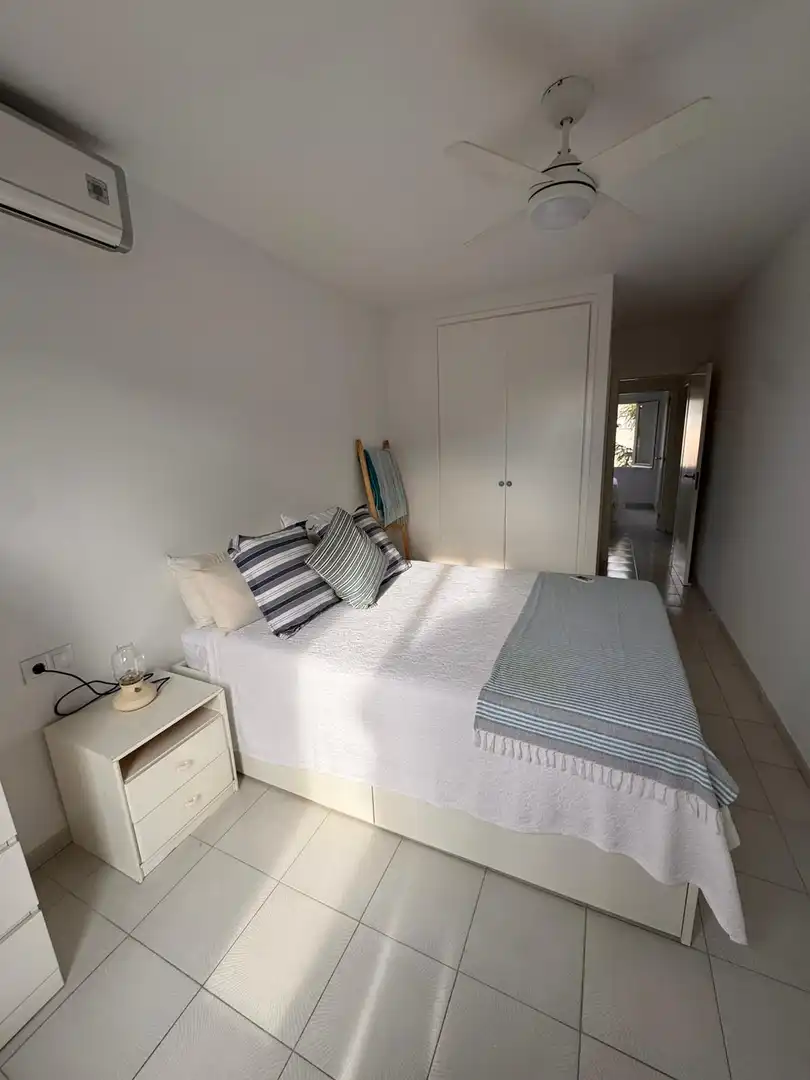 Apartamento 85 m² em Castell d'Aro, Platja d'Aro i s'Agaró