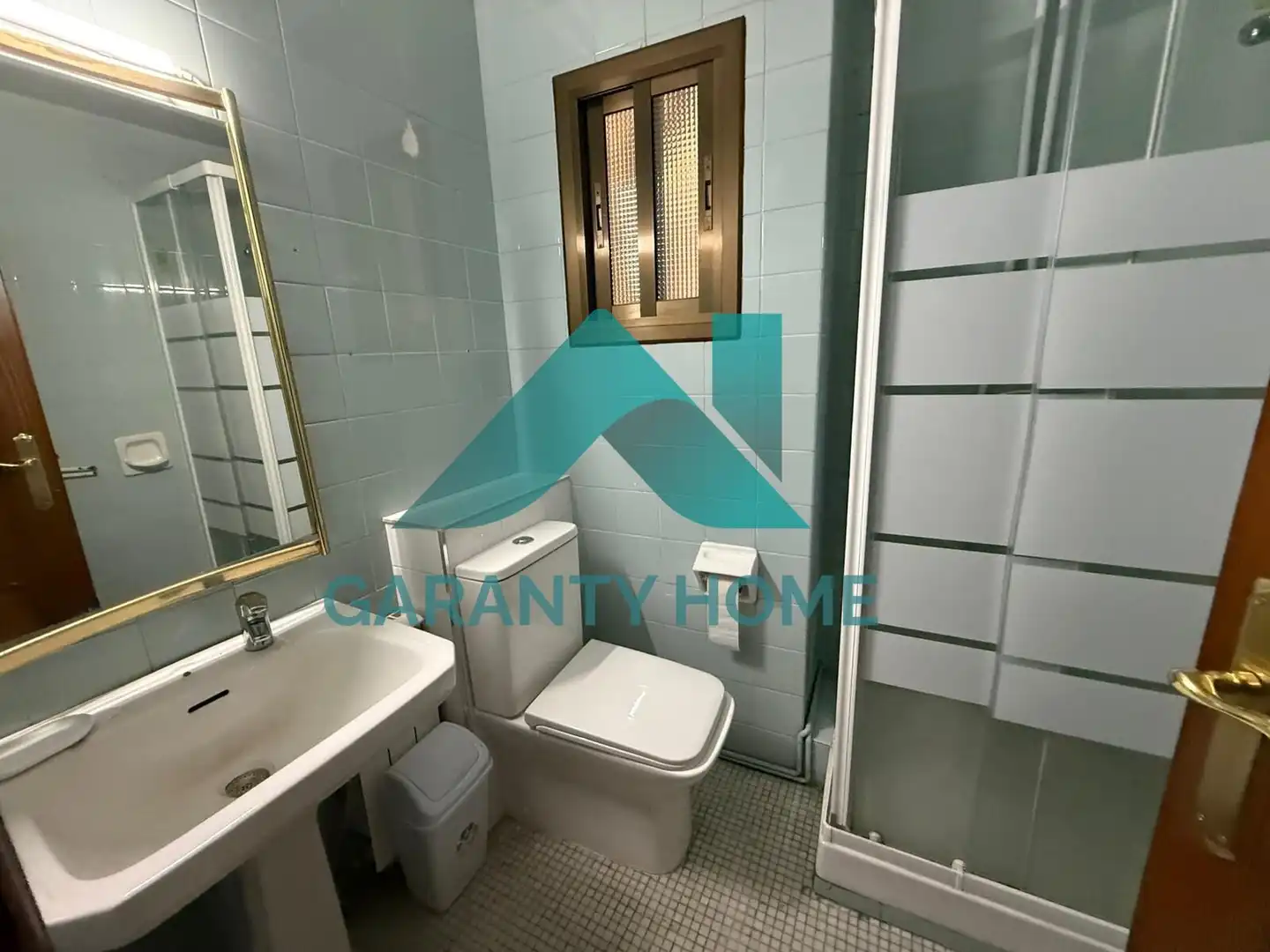 Piso de 140 m² en Cáceres