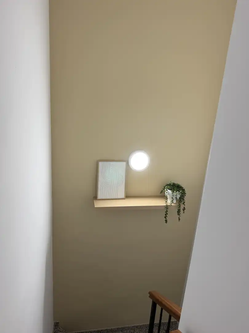 Piso de 119 m² en Baeza