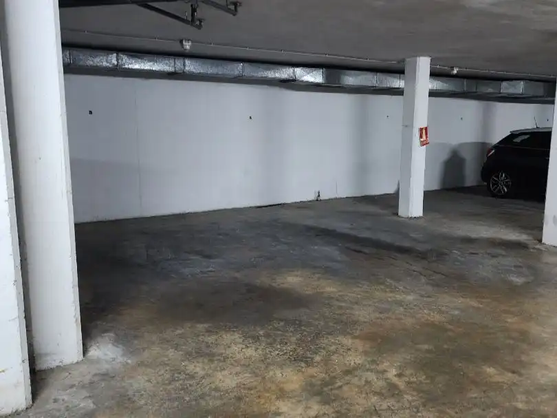 Piso de 40 m² en Aljaraque