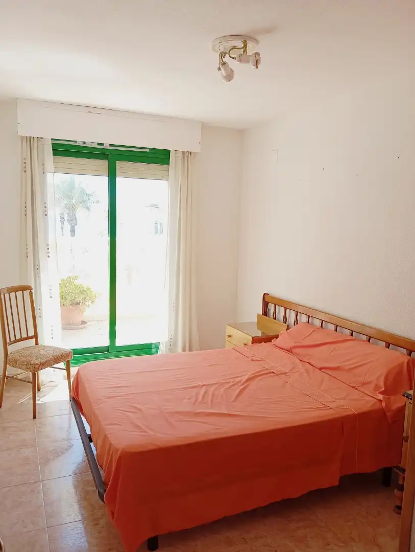 Pis de 75 m² a el Campello