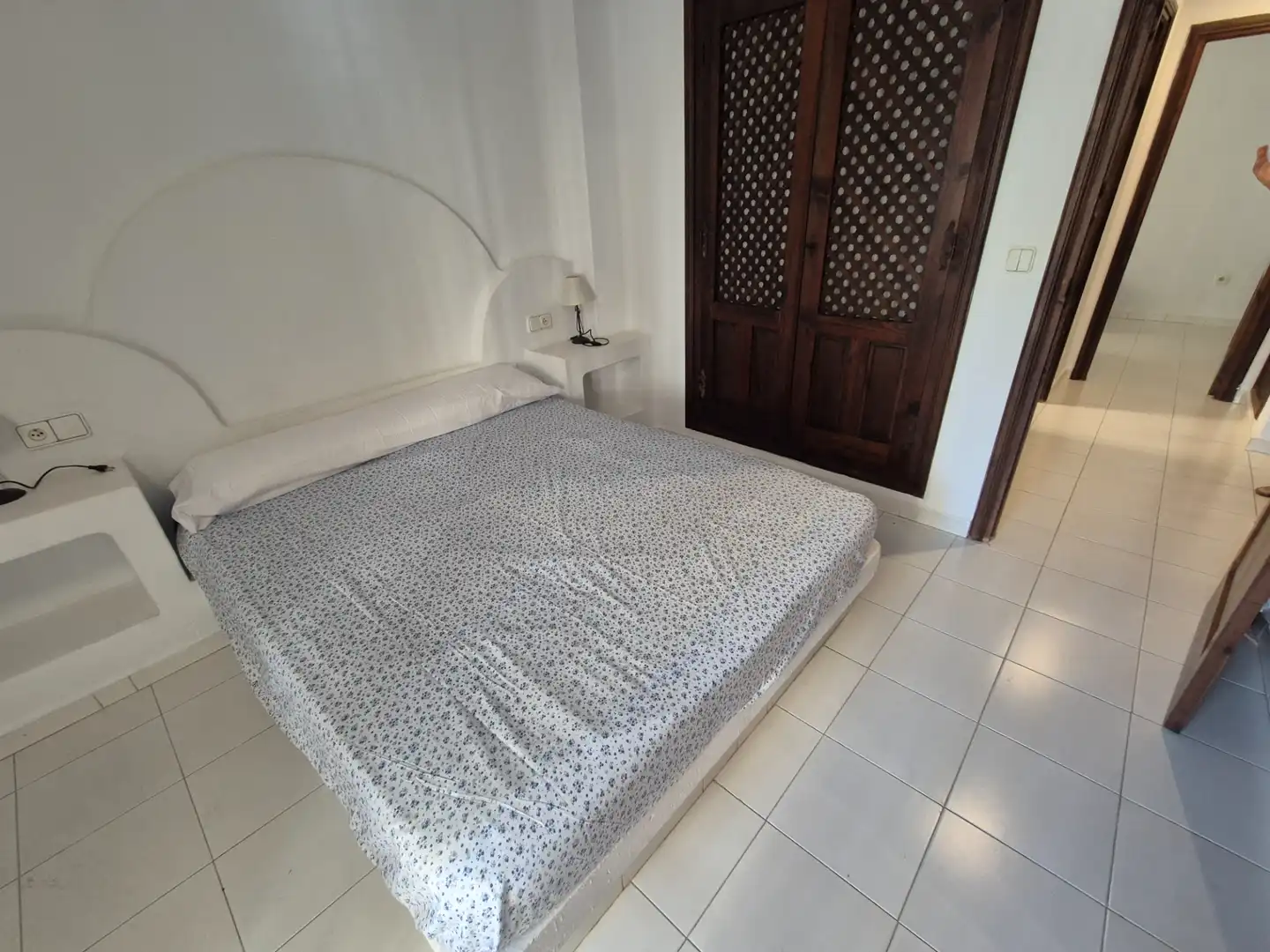 Piso de 75 m² en Torrevieja
