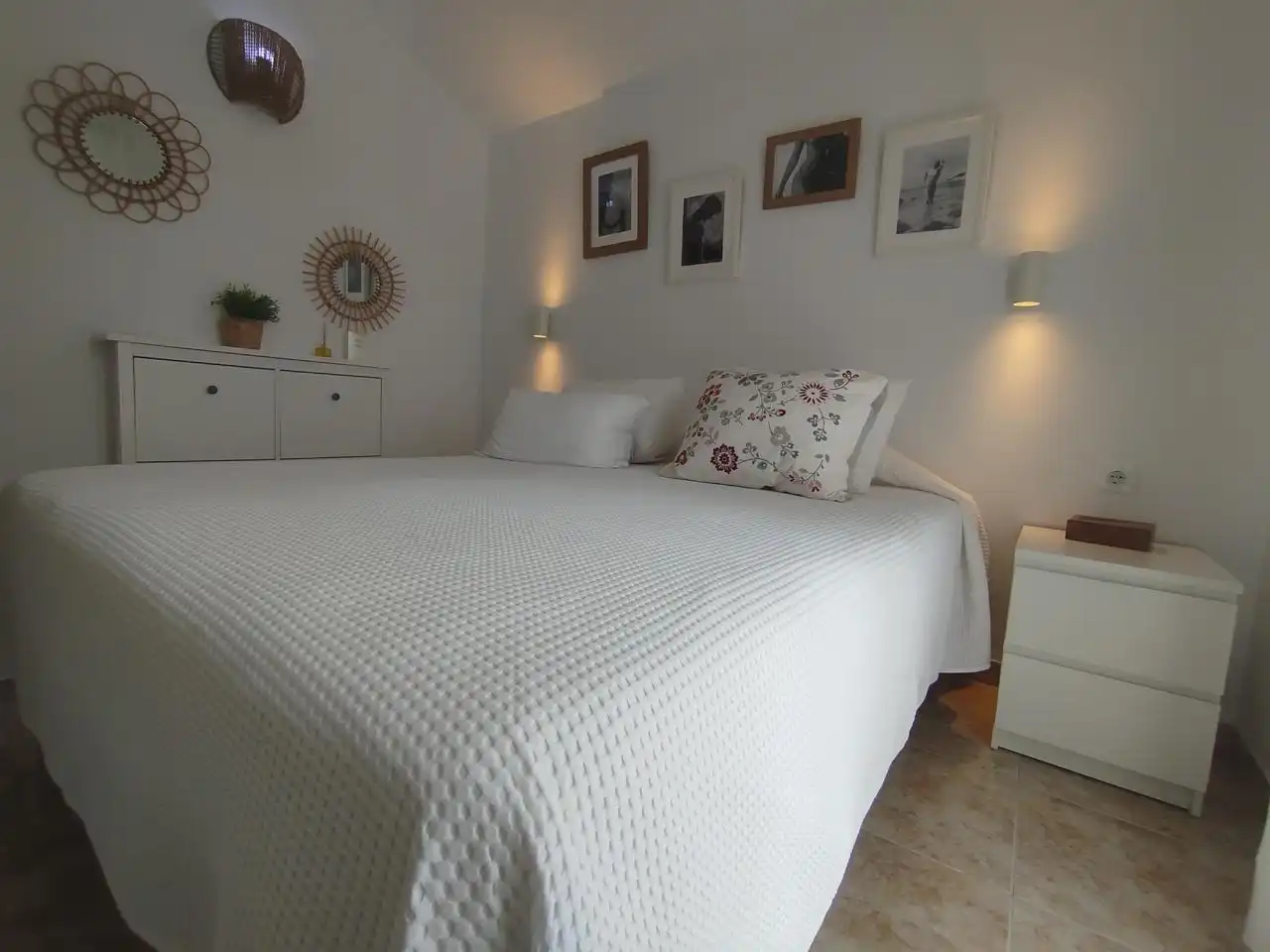 Casa de 58 m² a San Bartolomé de Tirajana