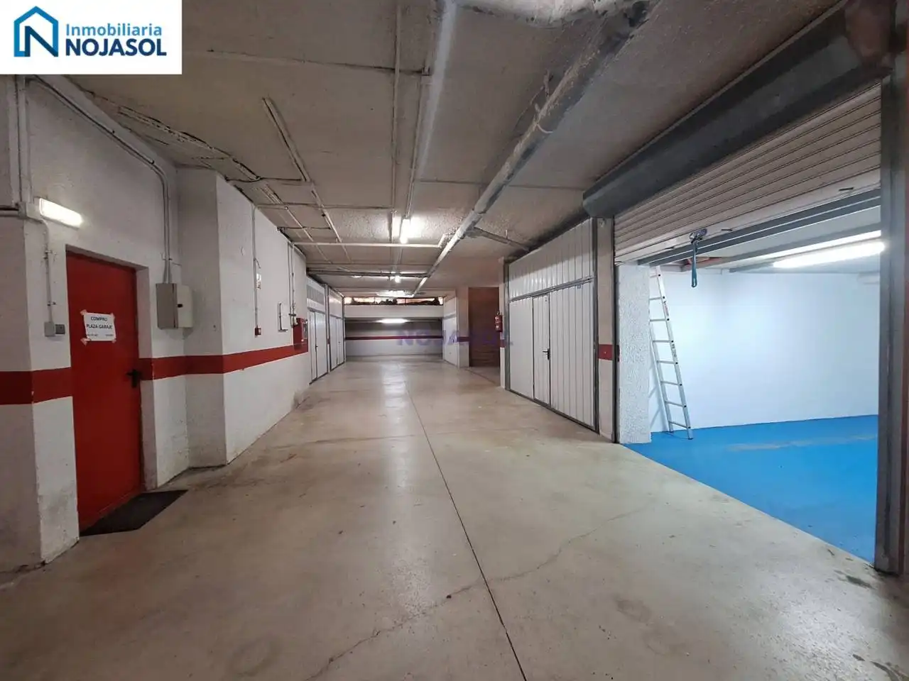 Appartamento 65 m² a Noja