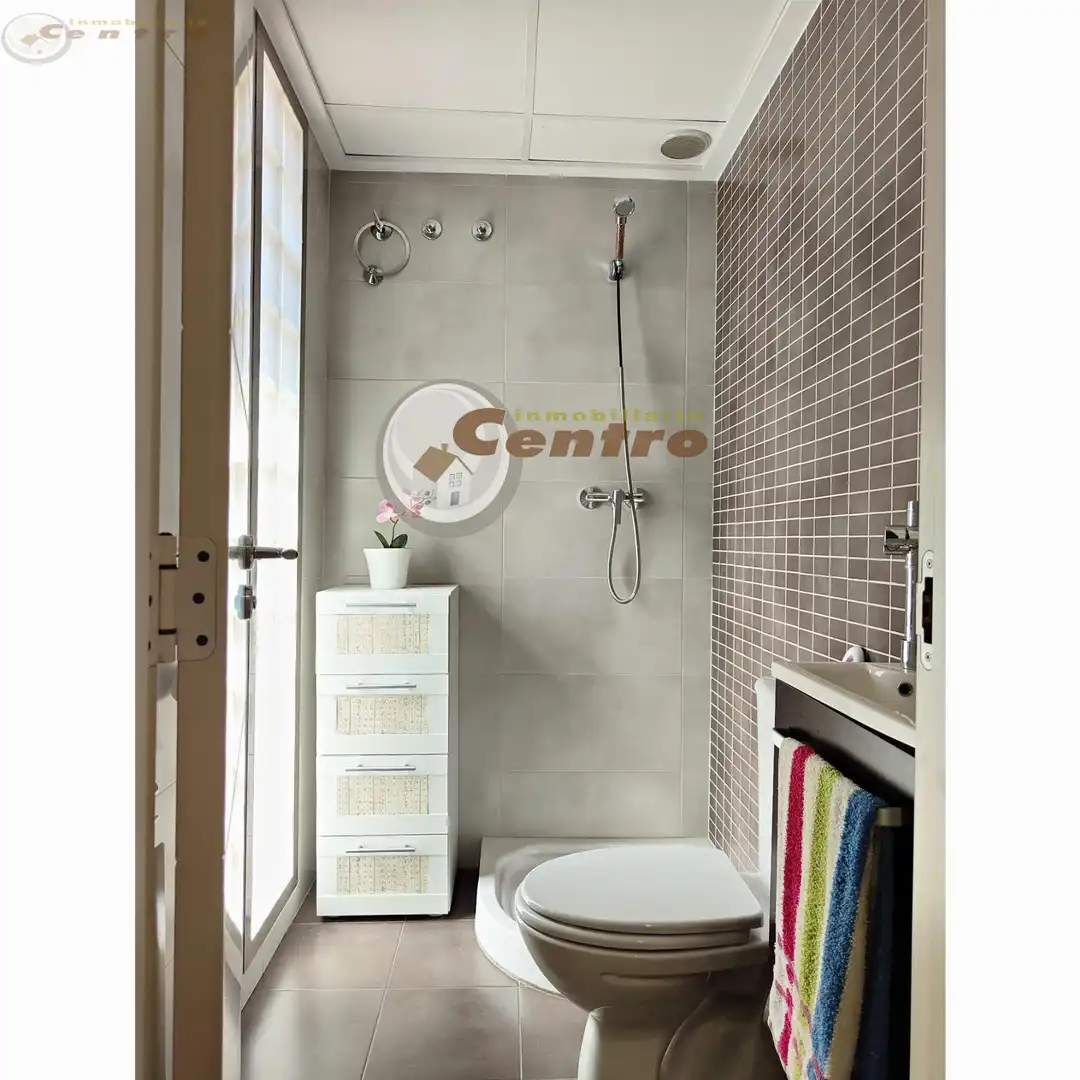 Casa de 240 m² en Albacete