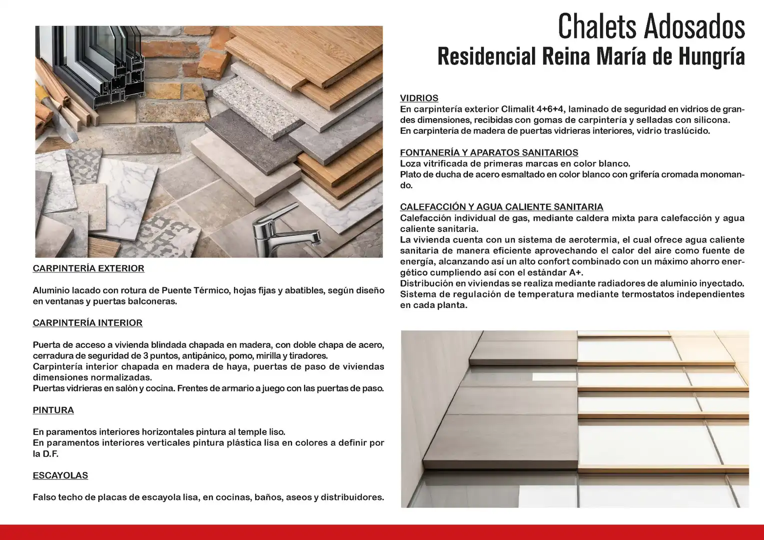 Casa de 109 m² a Cigales