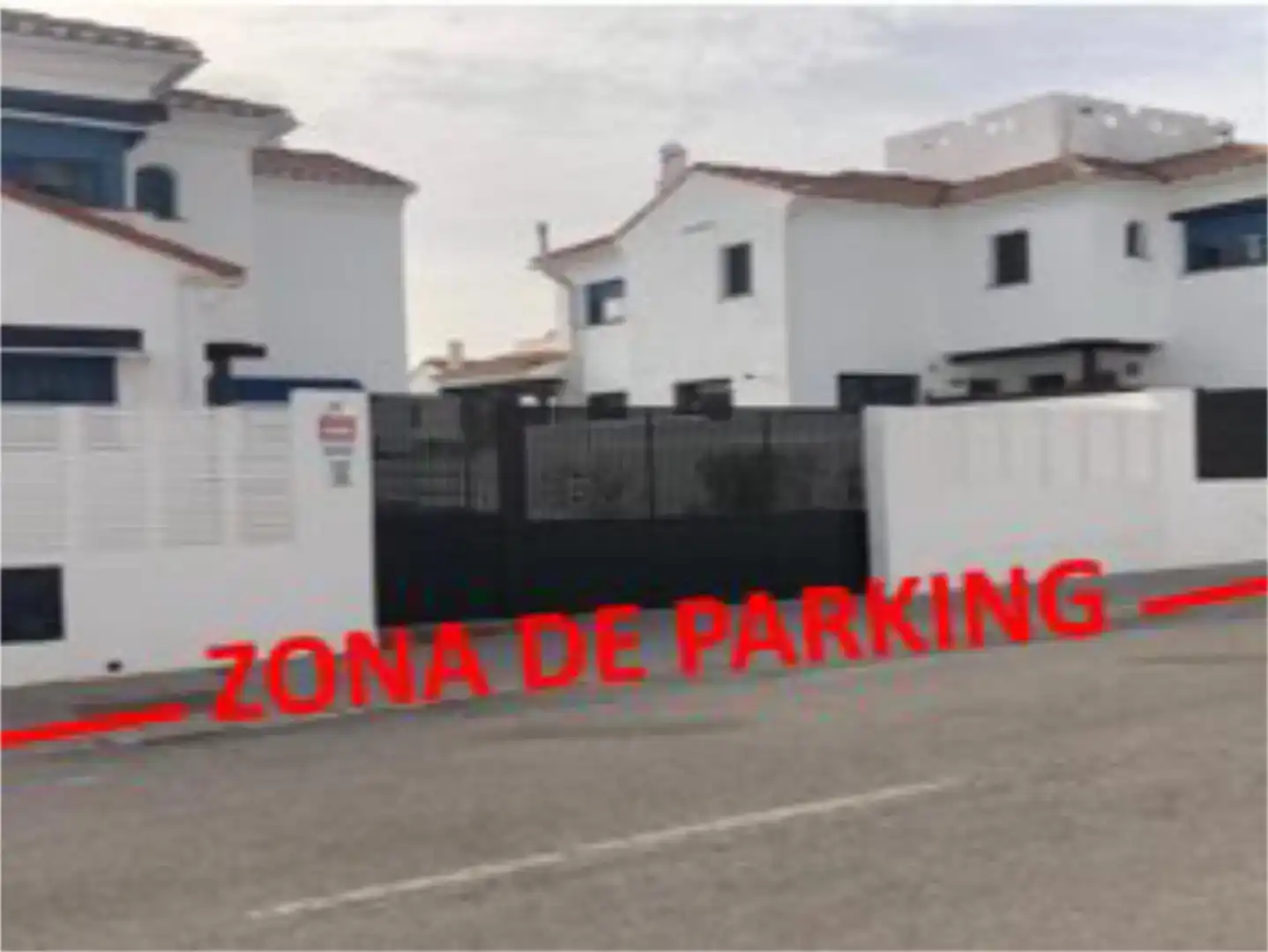 Habitación 15 m², Alhaurín de la Torre