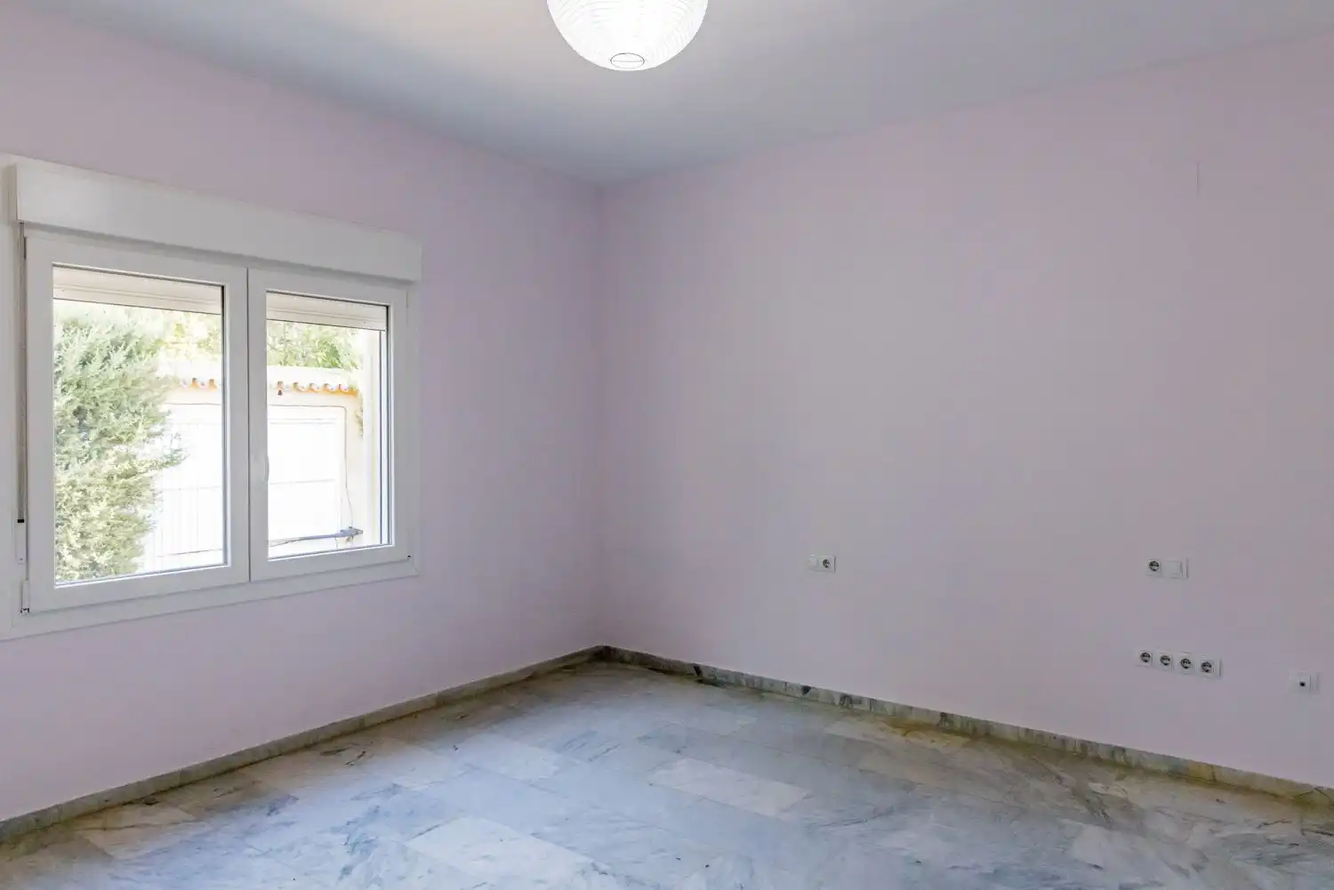 Casa de 370 m² en Mairena del Aljarafe