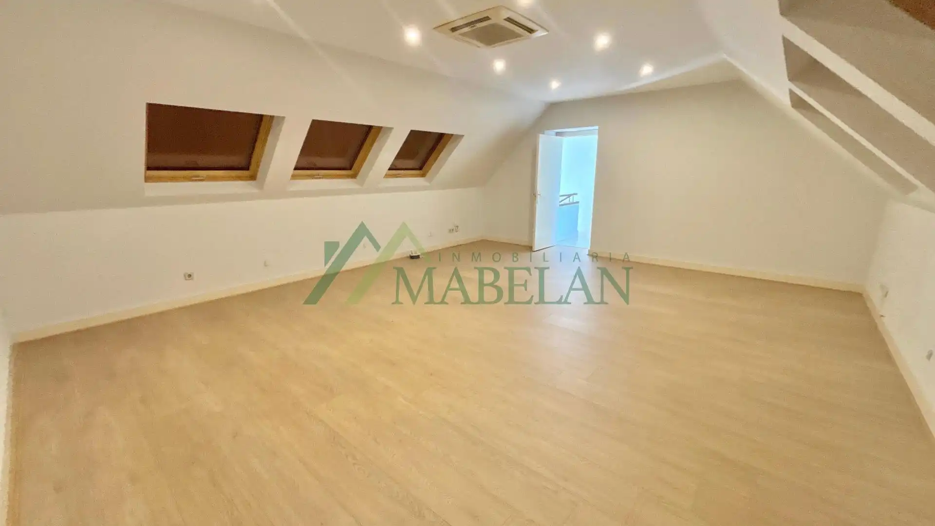 Casa de 440 m² a Madrid