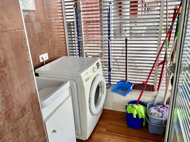 Pis de 140 m² a Eivissa