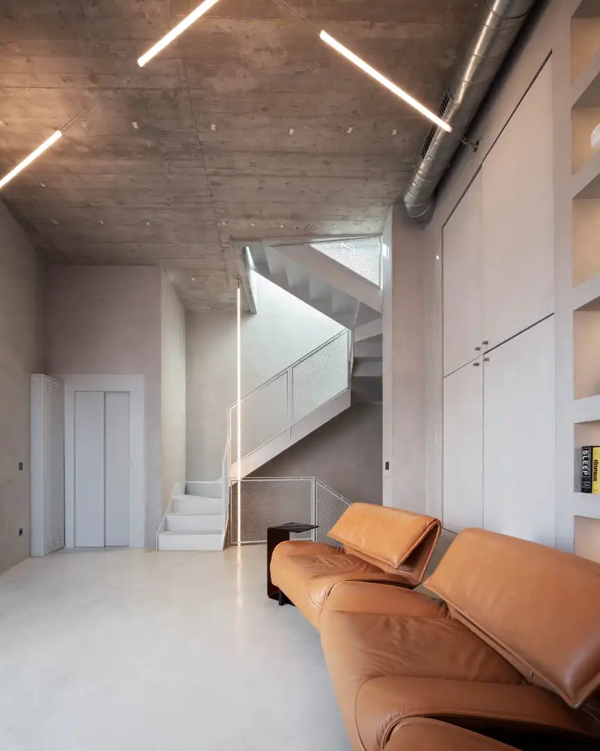 Casa de 120 m² a Alcúdia