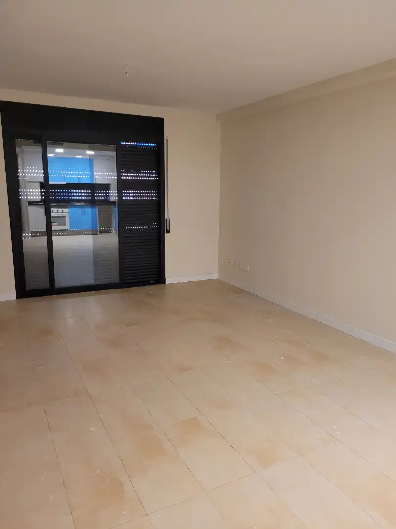 Piso de 99 m² en Móra d'Ebre