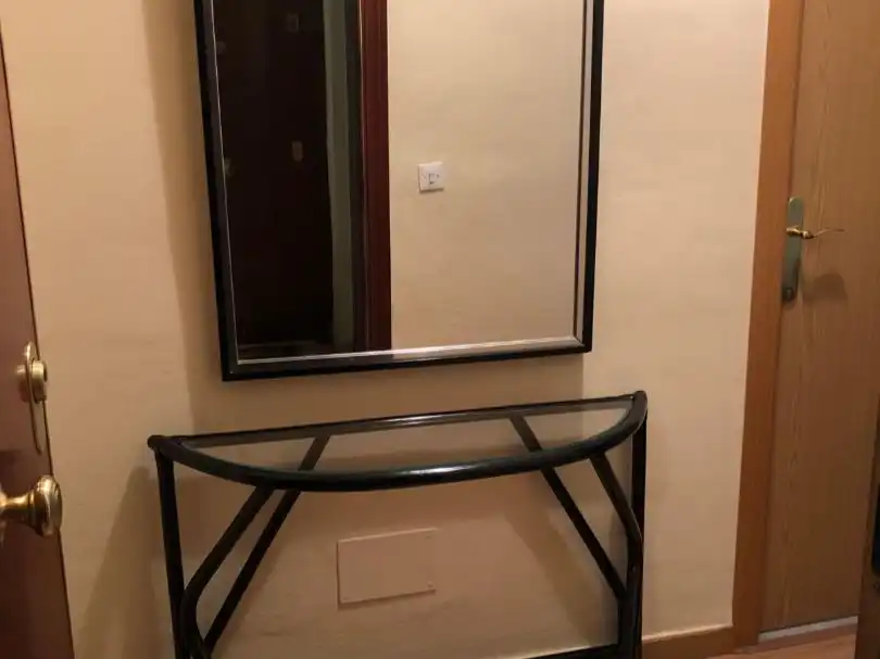 Pis de 95 m² a Leganès