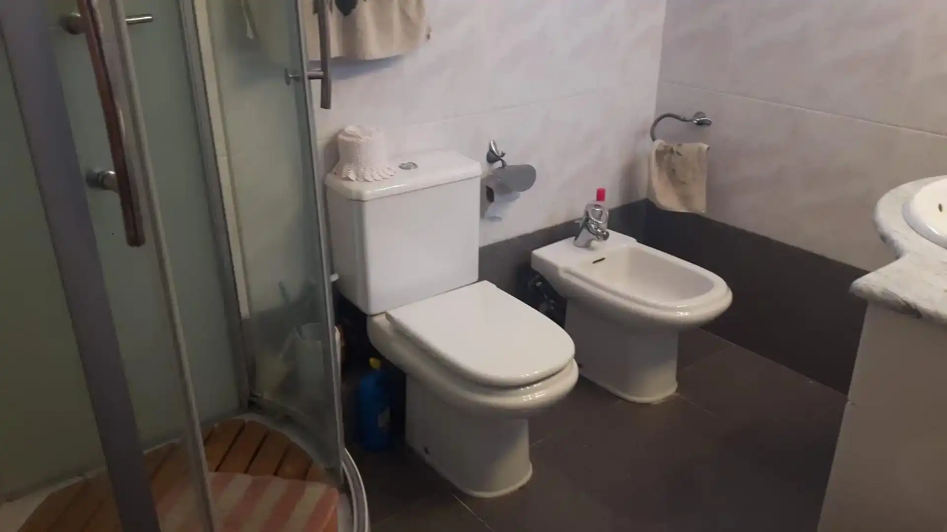 Habitació 120 m², el Vendrell
