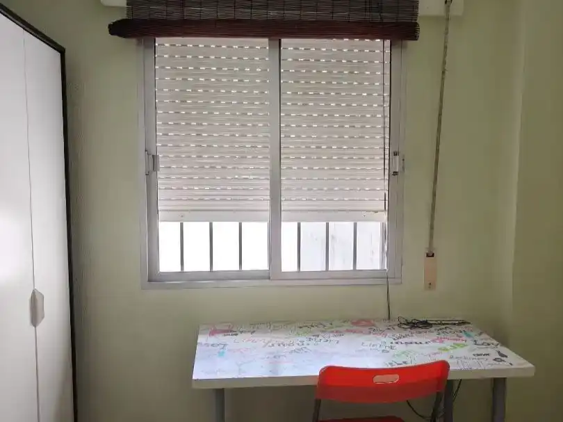 Piso de 80 m² en Sevilla